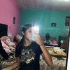 monse10_20