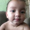 gerardsaid05