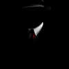 escritor_anonymus