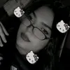flaviia_oliveira0