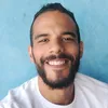 thiagocesar26bi