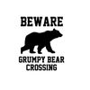 grumpybear.grr