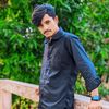 sumon54404
