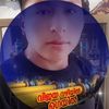 userzg0w8syafs