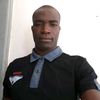 herman_legrand