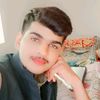 umar.ashrif.631