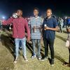 deebwoi_jnr
