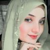iqranwar7806