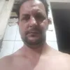 renato.roberto.de