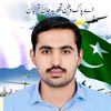 mwaseemluck2