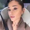 sweetenerag1