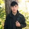 shafiq.balti804