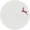whitedeer.abaya