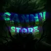 cannystore1