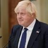 borisjohnson.official_uk