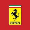 ferrariontopfr