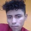 flacobautista983