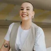 camivaibes