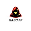 sabo_free..fire