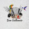 donvallenato