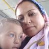 zeynep567610