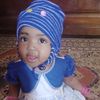 muhammadannazir4