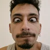 guithubi