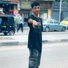 faresahmed__1