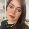 hatice_
