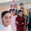 naqibullah786786