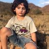 omaradmm5
