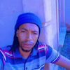 user4588139973817