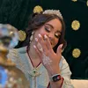 Nouhaila makeup artist
