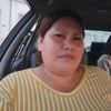 caroltucharapita