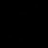 andreeagangal99