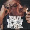 marcellira8