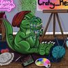 crafty_rex