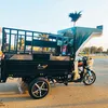 کەریم کابانەکانی کەلار