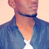 jeremiashidimbwa