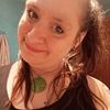 heathermcculloug7