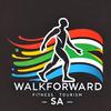 walkforwardsa