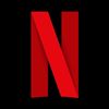 netflix5828