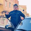 alilitaher96