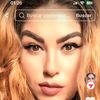 nalareyes24