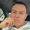 danielsalazar2219