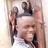 lameckuser1723537916140