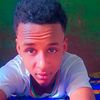 fatoumataboiro12