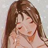 kassper827