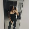 sapir___azran
