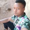aguingni
